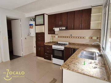 Departamento en venta de 3 dormitorios c/ cochera en Guaymallén