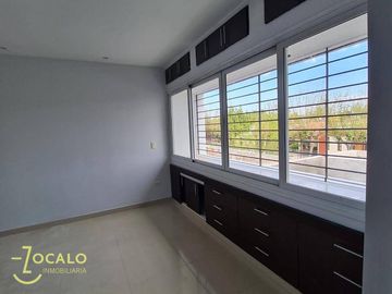Departamento en venta de 3 dormitorios c/ cochera en Guaymallén