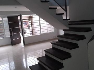 Departamento en venta de 3 dormitorios c/ cochera en Guaymallén