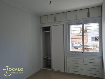 Departamento en venta de 3 dormitorios c/ cochera en Guaymallén