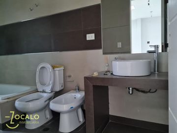 Departamento en venta de 3 dormitorios c/ cochera en Guaymallén