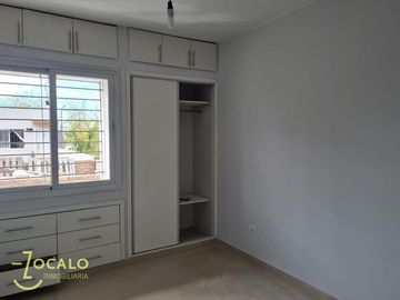 Departamento en venta de 3 dormitorios c/ cochera en Guaymallén
