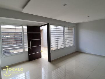 Departamento en venta de 3 dormitorios c/ cochera en Guaymallén