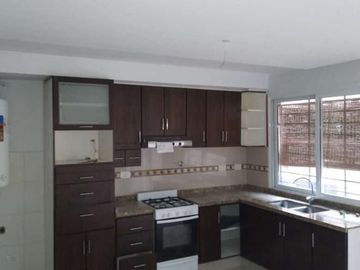Departamento en venta de 3 dormitorios c/ cochera en Guaymallén