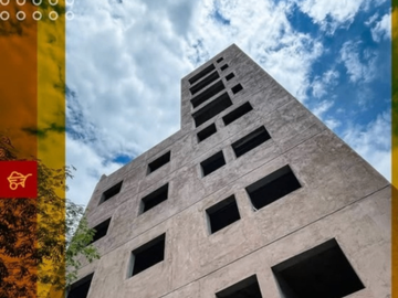 Monoambiente en Venta en Almirante Brown al 400