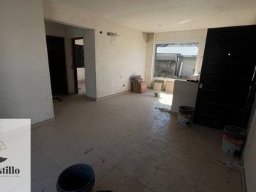 Departamento Venta 3 Ambientes Bella Vista