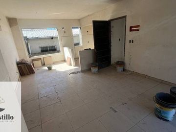 Departamento Venta 3 Ambientes Bella Vista