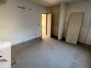 Departamento Venta 3 Ambientes Bella Vista