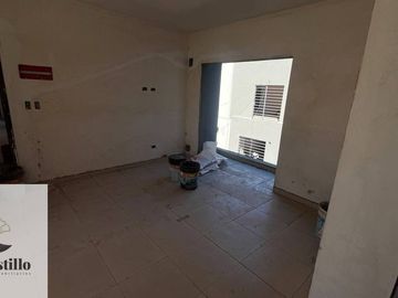 Departamento Venta 3 Ambientes Bella Vista