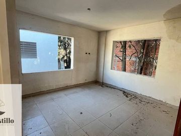 Departamento Venta 3 Ambientes Bella Vista