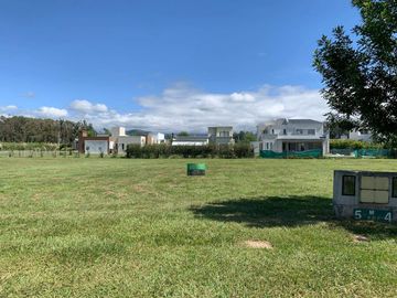 Terreno / Lote en venta de 800m2 ubicado en San Lorenzo Chico