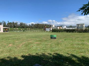 Terreno / Lote en venta de 800m2 ubicado en San Lorenzo Chico