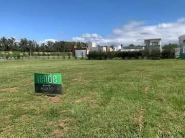 Terreno / Lote en venta de 800m2 ubicado en San Lorenzo Chico