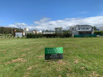 Terreno / Lote en venta de 800m2 ubicado en San Lorenzo Chico