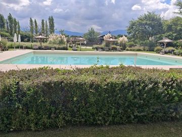 Terreno / Lote en venta de 800m2 ubicado en San Lorenzo Chico