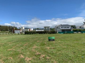 Terreno / Lote en venta de 800m2 ubicado en San Lorenzo Chico