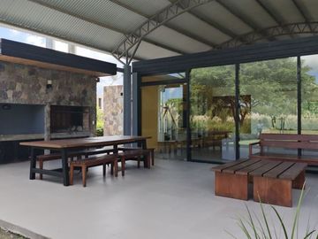 Terreno / Lote en venta de 800m2 ubicado en San Lorenzo Chico