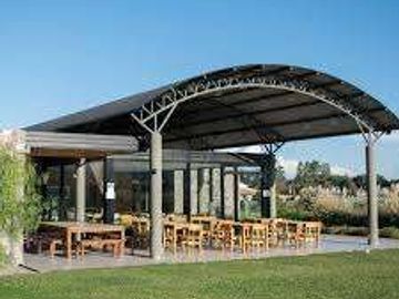 Terreno / Lote en venta de 800m2 ubicado en San Lorenzo Chico