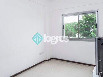 Departamento en venta de 2 dormitorios con cochera en Salta