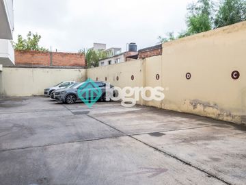 Departamento en venta de 2 dormitorios con cochera en Salta