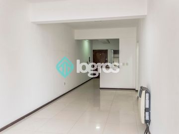 Departamento en venta de 2 dormitorios con cochera en Salta