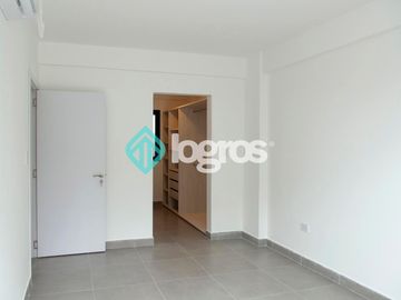 Departamento en venta de 2 dormitorios con cochera en Salta