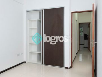 Departamento en venta de 2 dormitorios con cochera en Salta