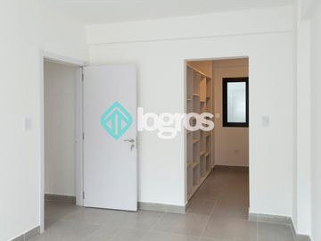 Departamento en venta de 2 dormitorios con cochera en Salta