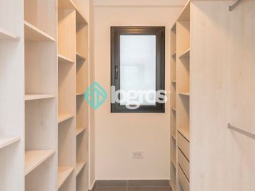 Departamento en venta de 2 dormitorios con cochera en Salta