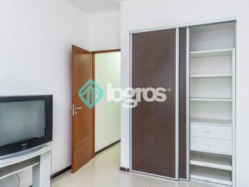 Departamento en venta de 2 dormitorios con cochera en Salta