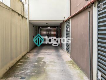 Departamento en venta de 2 dormitorios con cochera en Salta