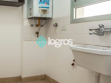 Departamento en venta de 2 dormitorios con cochera en Salta