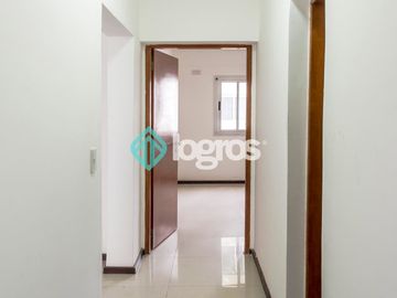 Departamento en venta de 2 dormitorios con cochera en Salta