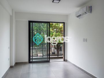 Departamento en venta de 2 dormitorios con cochera en Salta