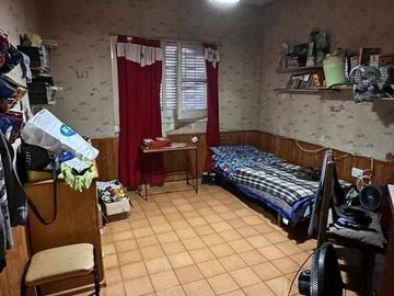 Casa en venta de 3 dormitorios c/ cochera en San Rafael