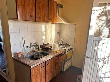 Casa en venta de 3 dormitorios c/ cochera en San Rafael