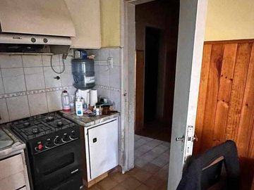 Casa en venta de 3 dormitorios c/ cochera en San Rafael