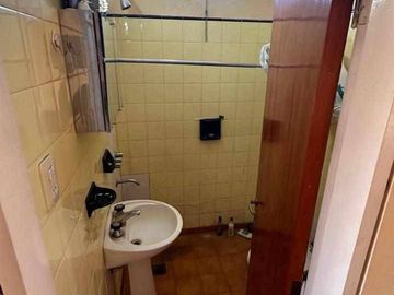 Casa en venta de 3 dormitorios c/ cochera en San Rafael