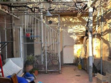 Casa en venta de 3 dormitorios c/ cochera en San Rafael