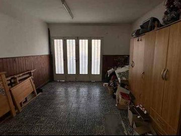 Casa en venta de 3 dormitorios c/ cochera en San Rafael