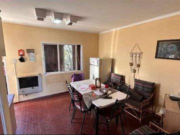 Casa en venta de 3 dormitorios c/ cochera en San Rafael