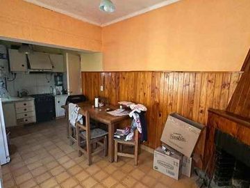 Casa en venta de 3 dormitorios c/ cochera en San Rafael