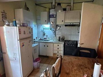 Casa en venta de 3 dormitorios c/ cochera en San Rafael