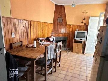 Casa en venta de 3 dormitorios c/ cochera en San Rafael
