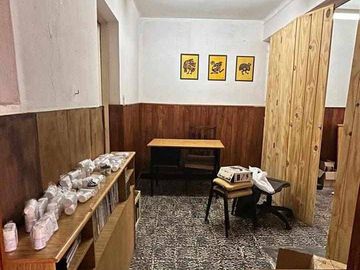 Casa en venta de 3 dormitorios c/ cochera en San Rafael