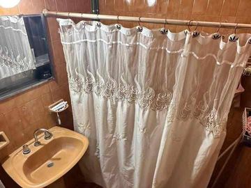 Casa en venta de 3 dormitorios c/ cochera en San Rafael