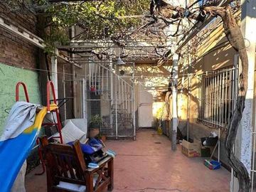 Casa en venta de 3 dormitorios c/ cochera en San Rafael