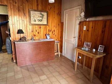 Casa en venta de 3 dormitorios c/ cochera en San Rafael