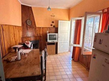 Casa en venta de 3 dormitorios c/ cochera en San Rafael