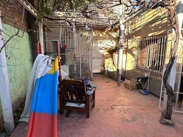 Casa en venta de 3 dormitorios c/ cochera en San Rafael